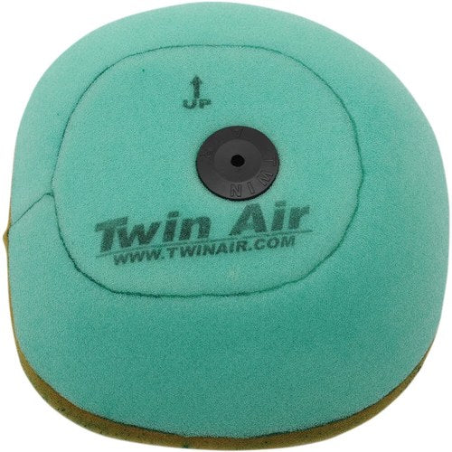 Twin Air Pre-Oiled Air Filter - KTM | 154115X
