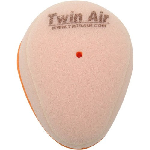 Twin Air Filter for Suzuki | 153604