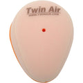 Twin Air Filter for Suzuki | 153604
