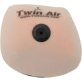 Twin Air Powerflow Replacement Air Filter | 150222FR