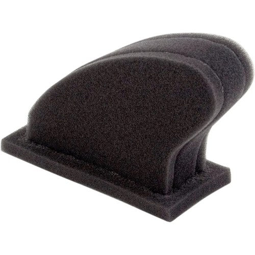 Twin Air Pre-Oiled Air Filter - Beta | 156000FR