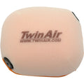 Twin Air Filter - KTM | 154116