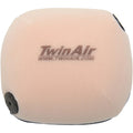 Twin Air Powerflow Replacement Air Filter - Backfire | 154218FR