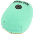 Twin Air Pre-Oiled Air Filter - Honda | 150224X