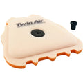 Twin Air Pre-Oiled Air Filter - Standard - Yamaha | 152221