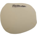 Twin Air Filter Dust Cover - Kxf 450 | 151124DC