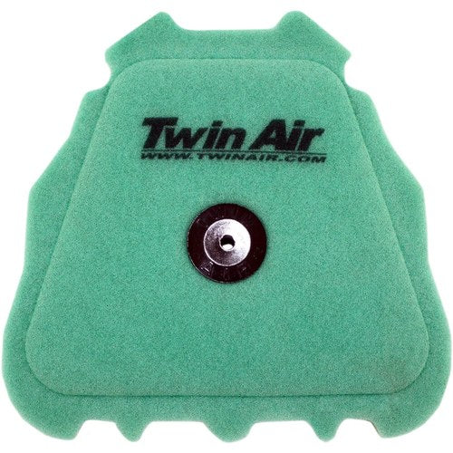 Twin Air Pre-Oiled Air Filter - Yamaha | 152221X