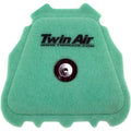 Twin Air Pre-Oiled Air Filter - Yamaha | 152221X