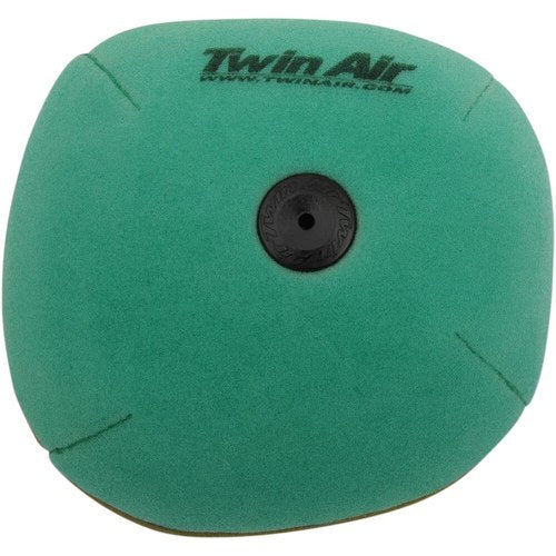 Twin Air Pre-Oiled Air Filter - Kxf | 151124X