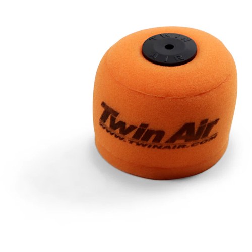 Twin Air Filter - KTM Freeride | 154143