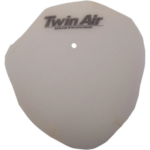 Twin Air Filter Dust Cover - CRF250R | 150228DC