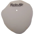 Twin Air Filter Dust Cover - CRF250R | 150228DC