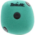 Twin Air Pre-Oiled Air Filter - Beta | 158089X
