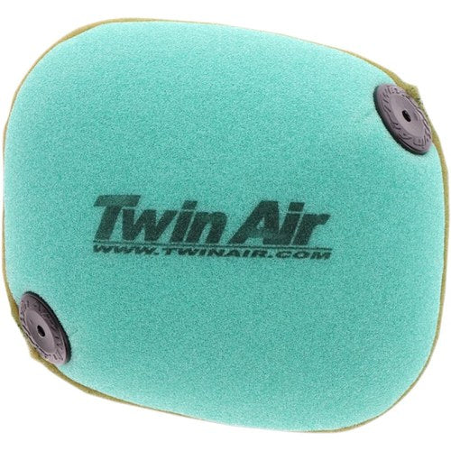 Twin Air Pre-Oiled Air Filter - KTM | 154117X
