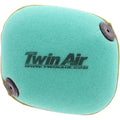 Twin Air Pre-Oiled Air Filter - KTM | 154117X