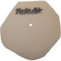 Twin Air Filter Dust Cover - CRF450 XL | 150226DC