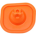 Twin Air Cover Air Box KTM | 160097