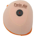 Twin Air Filter - CRF450R | 150208