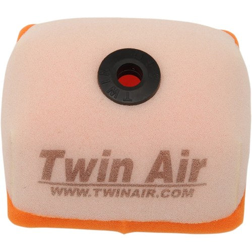 Twin Air Filter - CRF150/230 | 150211