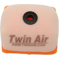 Twin Air Filter - CRF150/230 | 150211