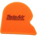 Twin Air Filter - KLX110 | 151335