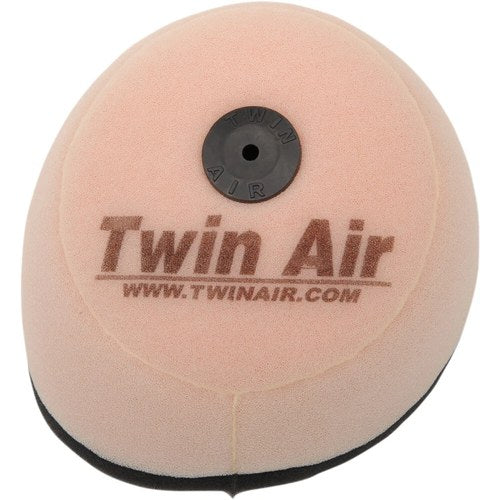 Twin Air Powerflow Replacement Air Filter - Yzf | 152313FR