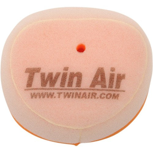 Twin Air Filter - 03 WR250F | 152215