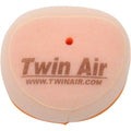 Twin Air Filter - 03 WR250F | 152215