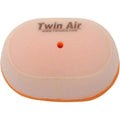 Twin Air Filter - TTR250 | 152384