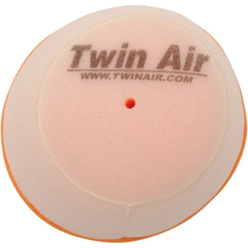 Twin Air Filter - DRZ400 | 153156