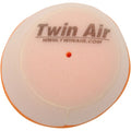 Twin Air Filter - DRZ400 | 153156