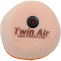 Twin Air Filter - 03 RM250 | 153215