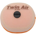 Twin Air Filter - KTM 65 | 154514