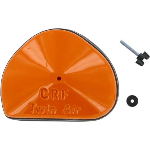 Twin Air Box Cover 03 CRF450R | 160067