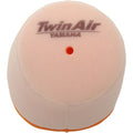 Twin Air Filter - Yamaha | 152212