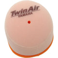 Twin Air Filter - Yamaha | 152206