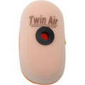 Twin Air Filter - Honda | 150601