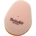 Twin Air Filter - KTM | 154104