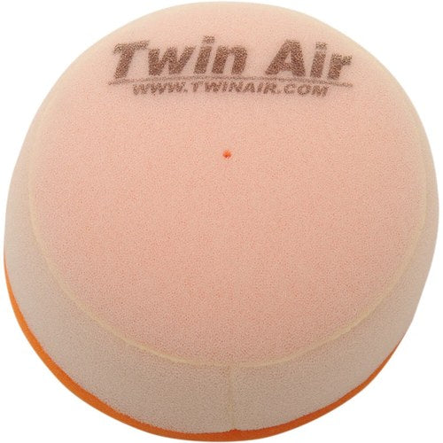 Twin Air Filter - Kawasaki | 151352