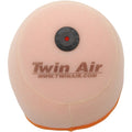 Twin Air Filter - Kawasaki | 151112