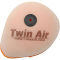 Twin Air Filter - Kawasaki | 151111