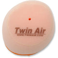 Twin Air Filter - Yamaha | 152213