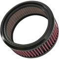 Trask Air Filter Assault Charge Kit | TM-1020-16