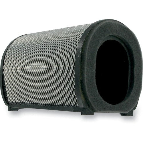 Uni Filter Air Filter - Yamaha FJR1300 | NU-3255