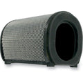 Uni Filter Air Filter - Yamaha FJR1300 | NU-3255