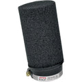 Uni Filter Snowmobile Clamp-On Pod Air Filter - Angled | UP-6245SA