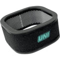 Uni Filter Air Filter Element - V-Rod | NU-3432