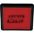 Uni Filter Air Filter - CHF50/NPS50 | NU-4108