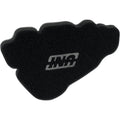 Uni Filter Air Filter - Italjet | NU-8951