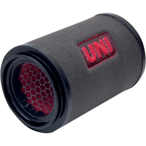 Uni Filter Air Filter - Ducati | NU-8303
